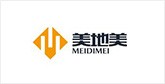 徐闻客户展示