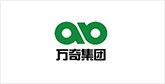 徐闻客户展示